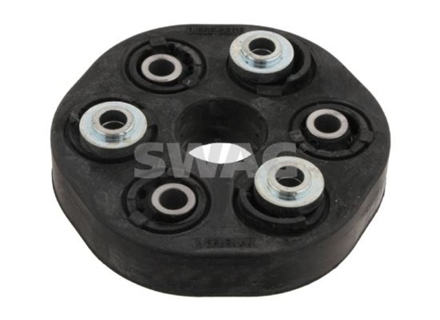 SAFT TAKOZU FEBI 8437