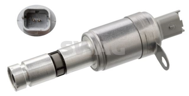 SOLENOID VALF FEBI 104311