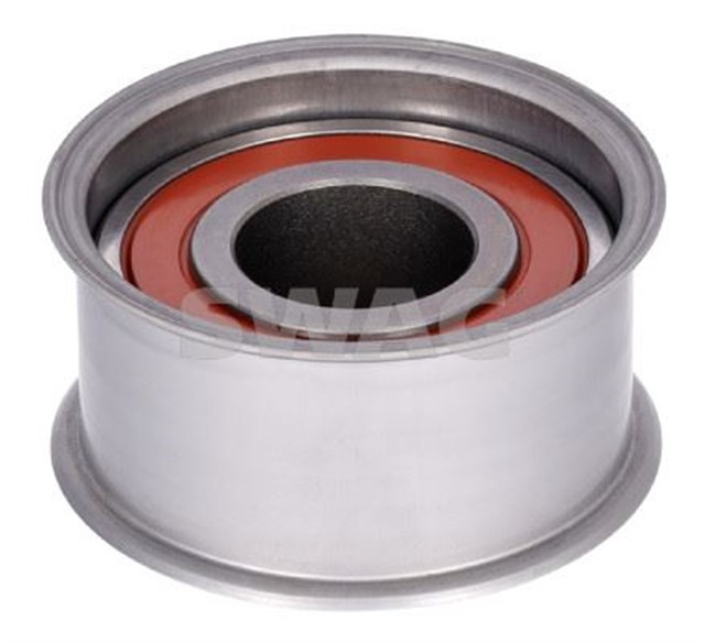 AVARA GERGI FEBI 27118