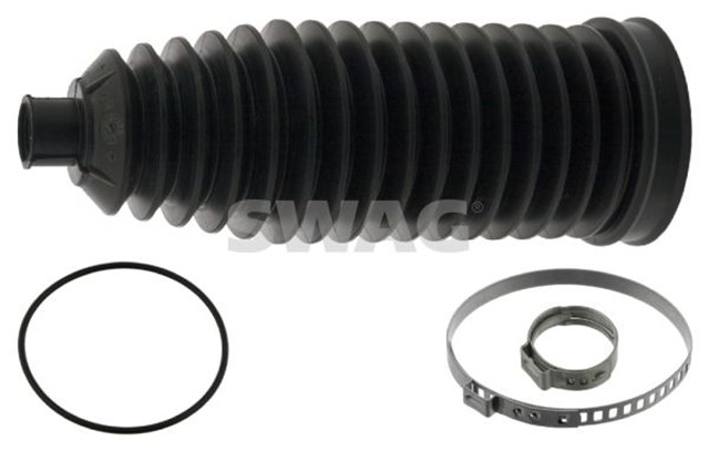 DIREKSIYON MANSETLERI TAKIMI FEBI 26347