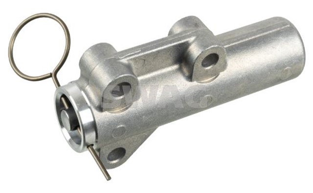 KAYIS GERGISI FEBI 22340