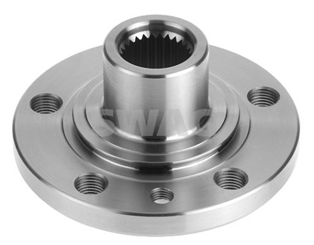 PORYA TEKERLEK RULMANI OLMAYAN FEBI 19842