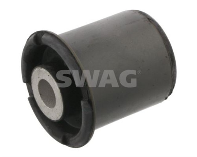 TRAVERS BURCU FEBI 34683