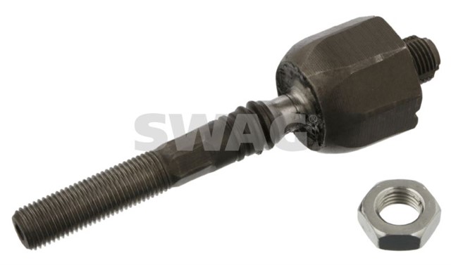 ROT MILI KONTRA SOMUN ILE FEBI 40493