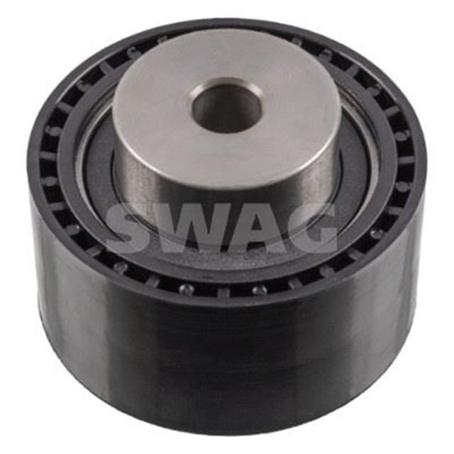 AVARA GERGI FEBI 17064