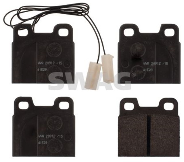 FREN BALATASI TAKIMI FEBI 116001