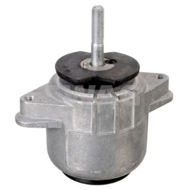 MOTOR TAKOZU PORSCHE FEBI 174478