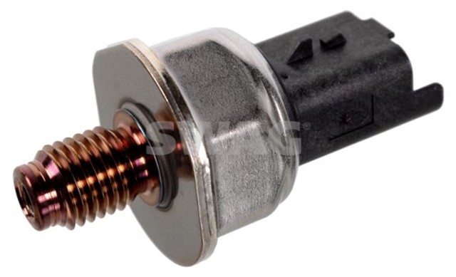 YAKIT BASINCI SENSORU PEUGEOT FEBI 171883