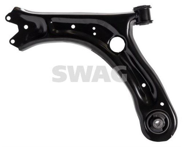 SALINCAK YATAKLAR VE MAFSAL OLMAYAN VW FEBI 174790