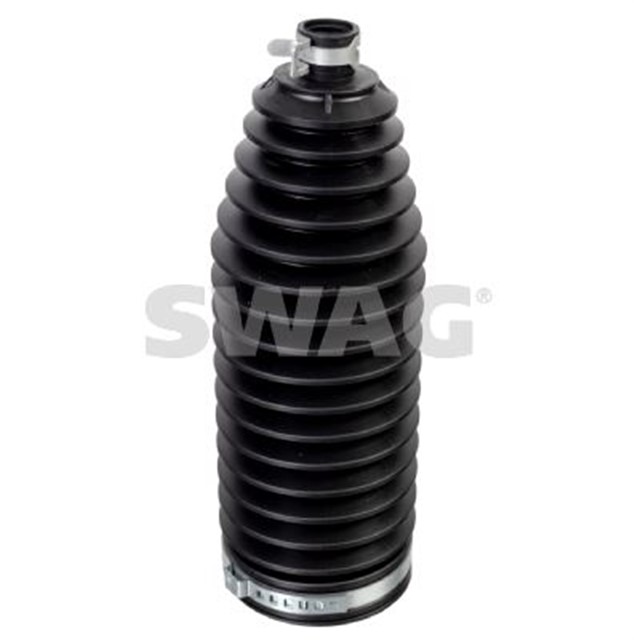 DIREKSIYON KORUK TAKIMI KELEPCELER ILE PEUGEOT FEBI 175668