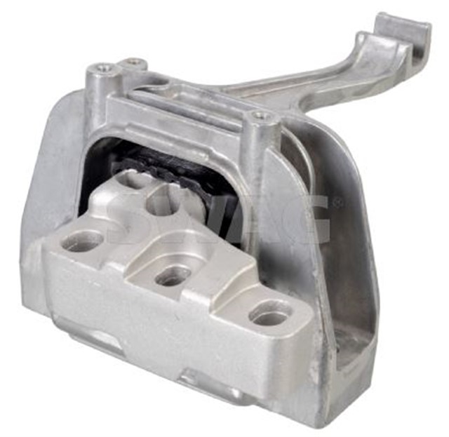 MOTOR TAKOZU FEBI 174640