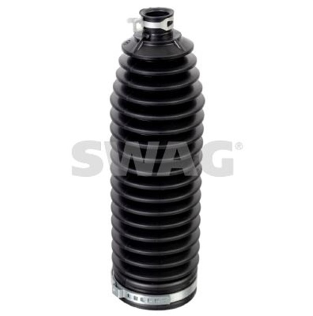 DIREKSIYON KORUK TAKIMI FEBI 176251