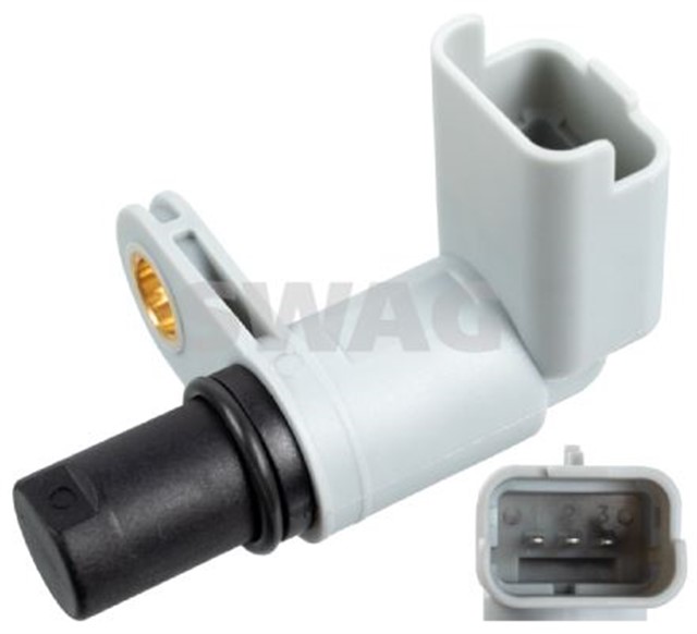 KAM MILI SENSORU MOTOR O - RINGI OLAN CITRO N FEBI 177100