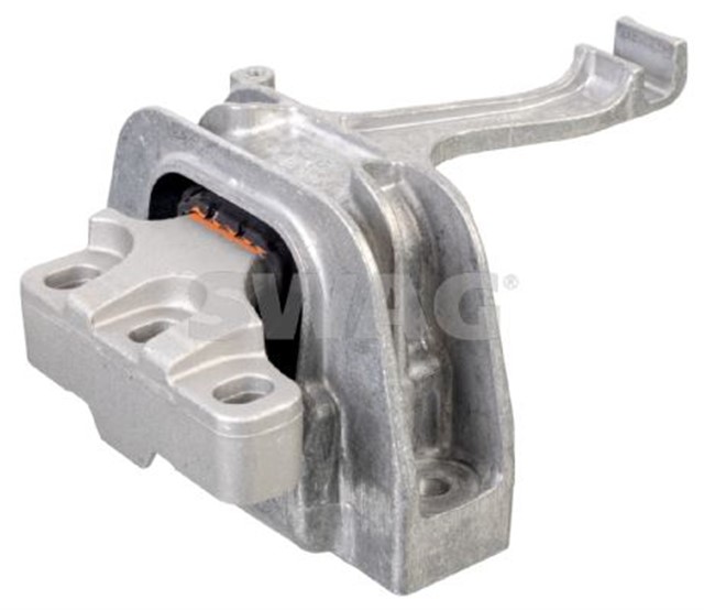 MOTOR TAKOZU MOTOR - SANZIMAN TAKOZU - VW FEBI 176128