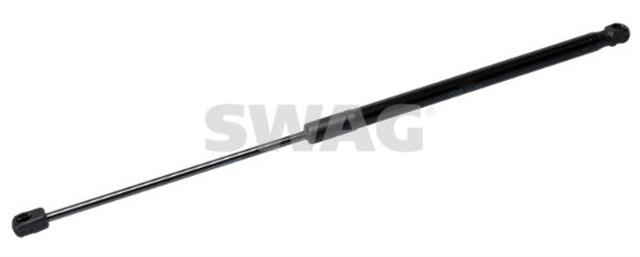 BAGAJ AMORTISORU KAPORTA BAGAJ KAPAGI ICIN FIAT FEBI 177364