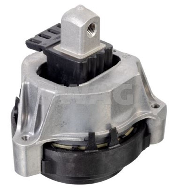 MOTOR TAKOZU MOTOR - SANZIMAN TAKOZU - BMW FEBI 176130