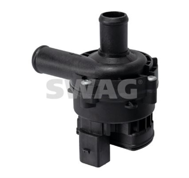 ELEKTRIKLI SU POMPASI RENAULT CLIO III ESPACE IV GRAND SCENIC II LAGUNA LAGUNA II LAGUNA III MASTER III MEGANE II MODUS GRAND MODUS SCENIC II TRAFIC II VEL SATIS 1.5DCI - 1.9DCI - 2.0DCI - 2.5DCI