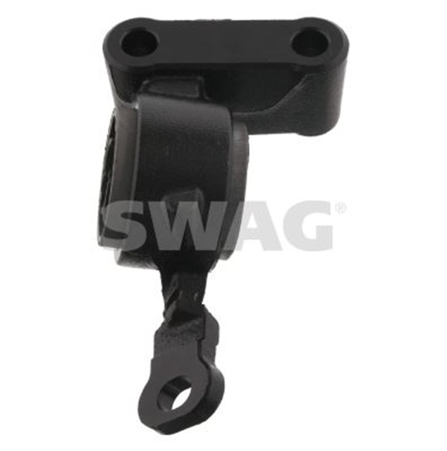 SALINCAK BURCU FEBI 33575