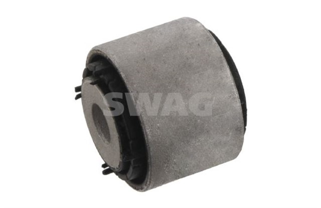 SALINCAK BURCU FEBI 30982