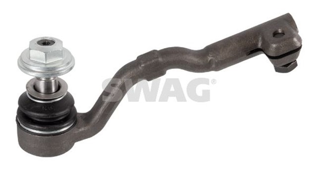 ROT BASI EMNIYET SOMUNU VE VIDA ILE FEBI 109581