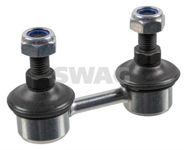 BAGLANTI CUBUGU FEBI 15414