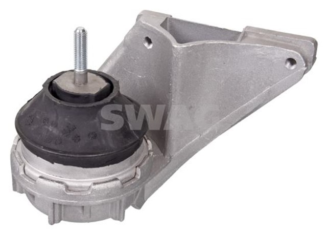 MOTOR TAKOZU KUTU ICI ADET 1 100 4A . 100 QUATTRO 4A . A6 4A . A6 QUATTRO 4A FEBI 7145