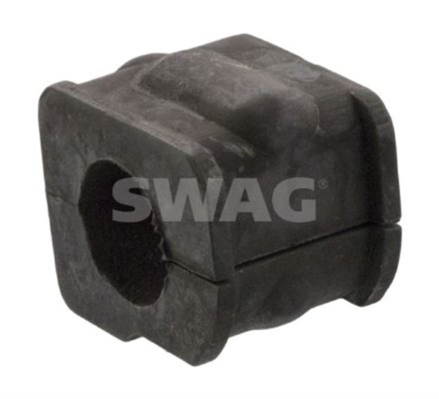 VIRAJ DEMIR LASTIGI FEBI 15984