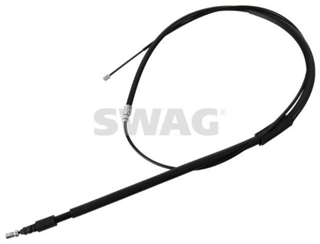 EL FRENI TELI 178256