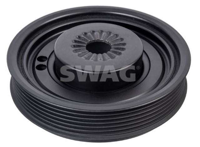 KRANK KASNAGI KRANK MILI ICIN 176600