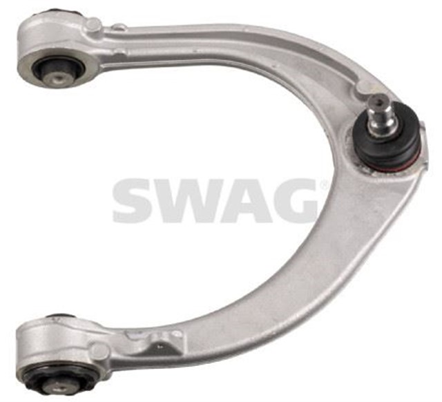 SALINCAK YATAKLAR VE MAFSALI OLAN 177841