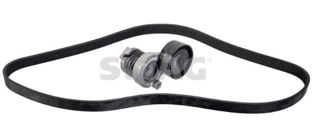 KANALLI V KAYISI SETI KAYIS GERICISI ILE 177165