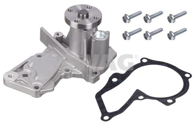 DEVIRDAIM SU POMPASI FIESTA V FUSION 01 FIESTA VI 08 1.25 1.4 1.6 FOCUS II 1.4 16V 1.6 16V 04 FOCUS III 1.6 TI VCT 2.0 ST 11 C MAX 1.6 ECO 10 B MAX 1.4 1.6TI 12 MONDEO IV 1.6 16V 07