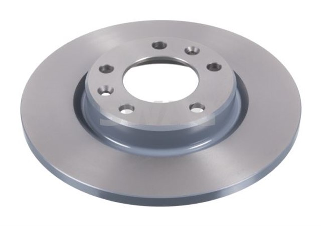 ARKA FREN AYNASI ASTRA L 2021 - COMBO E - GRANDLAND - C4 - BERLINGO 18 308 14 - 3008 - PARTNER 18 408 22 268X71X35X5DL DOLU