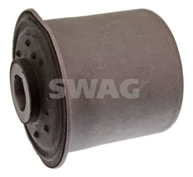 SALINCAK BURCU FEBI 41017