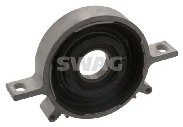 SAFT ASKI TAKOZU FEBI 44571