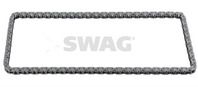 ZINCIR EKSANTRIK MILI ICIN FEBI 173423