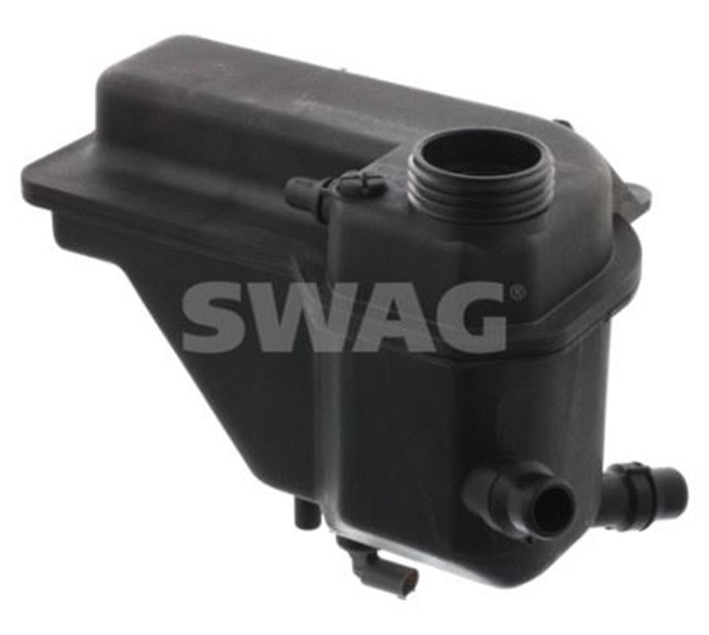 RADYATOR GENLESME KABI FEBI 38471