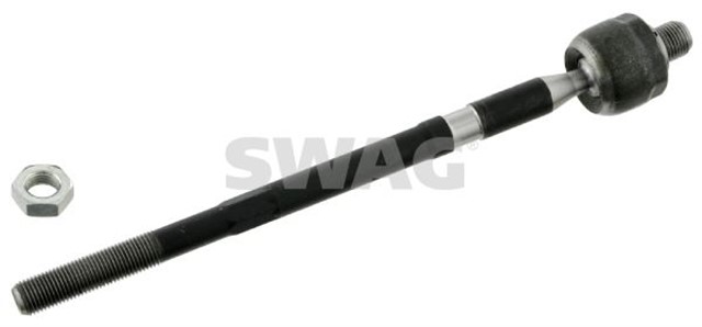 ROT MILI UC PARCA OLMADAN SOMUNLU FEBI 28362