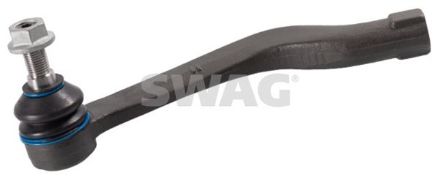 ROT BASI EMNIYET SOMUNLU FEBI 43617