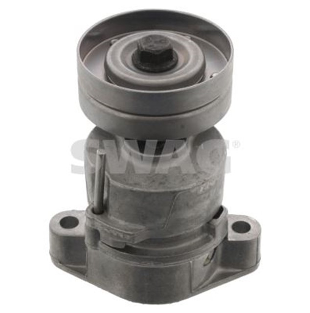 KAYIS GERGISI FEBI 14546