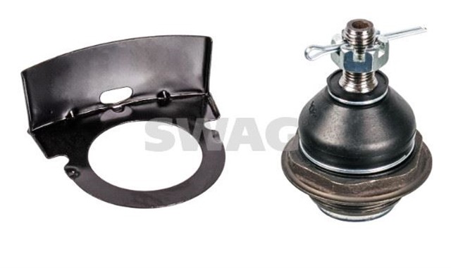 ROTIL KRONE SOMUNU SPLINT VE ALT PULLU HYUNDAI FEBI 109572