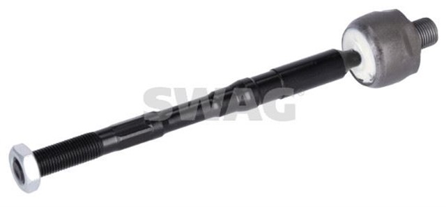 ROT MILI KONTRA SOMUN ILE NISSAN FEBI 107916