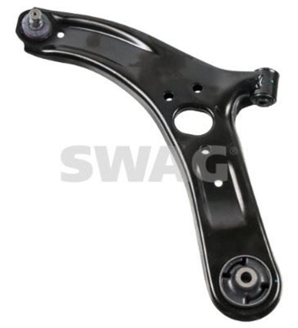 SALINCAK YATAKLAR VE MAFSALI OLAN KIA FEBI 177897