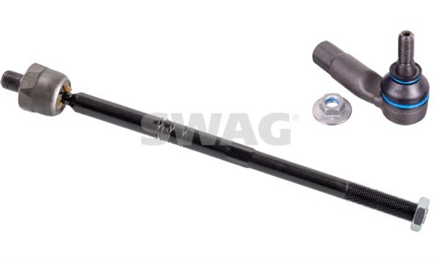 ROT BASI SAG GOLF5 - GOLF6 - JETTA - PASSAT - CADDY - A3 - LEON - OCTAVIA - ARTEON 04 - 