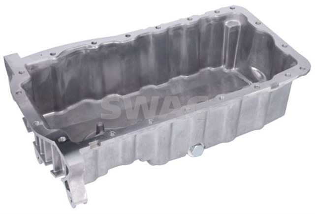 YAG KARTERI SENSORLU+SENSORSUZ UYUMLU CADDY - JETTA - PASSAT - A3 - LEON BJB - BKC - BKP - BKD 1.9 - 2.0 TDI 04 - 