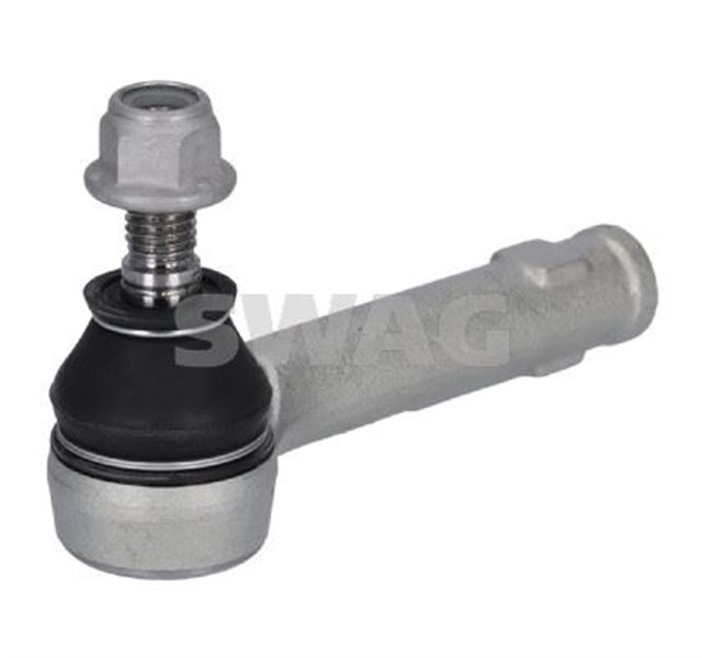 ROT BASI FEBI 178479