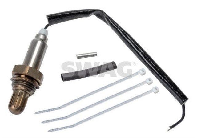 LAMBDA SONDA FEBI 177373