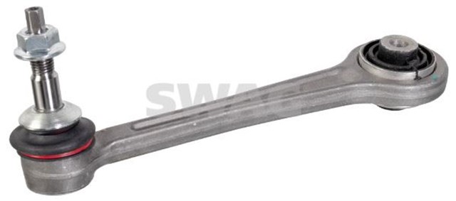 SALINCAK FEBI 178265