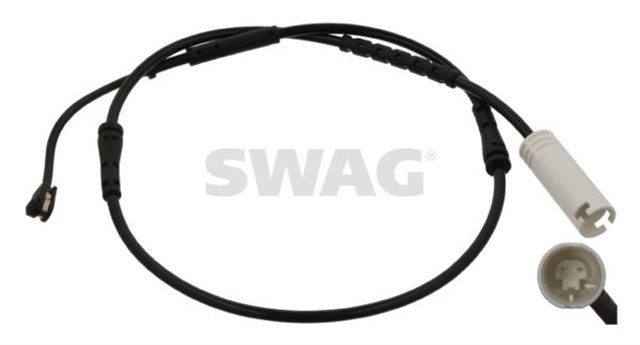 FREN IKAZ KABLOSU FEBI 36570