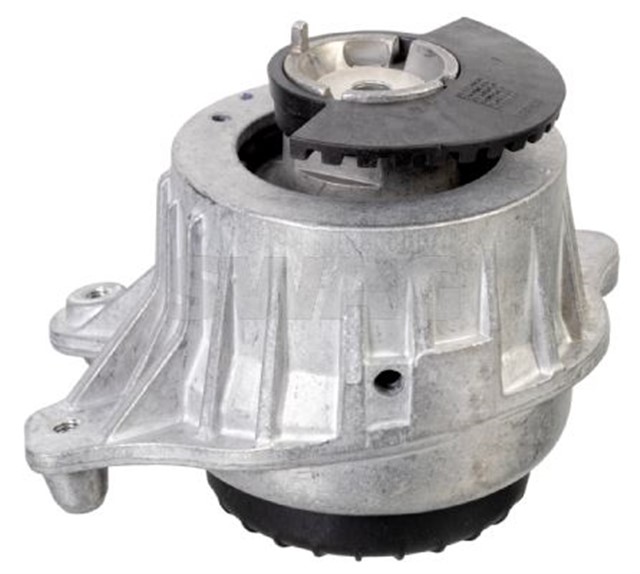 MOTOR TAKOZU FEBI 175343